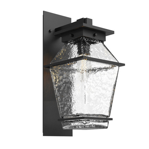 Exterior Wall Mount by Hammerton Studio ( 404 | ODB0077-01-TB-C-E2 Outdoor Lighting ) 