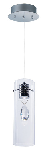 Mini Pendants Cable by ET2 ( 86 | E21111-18PC Solitaire ) 