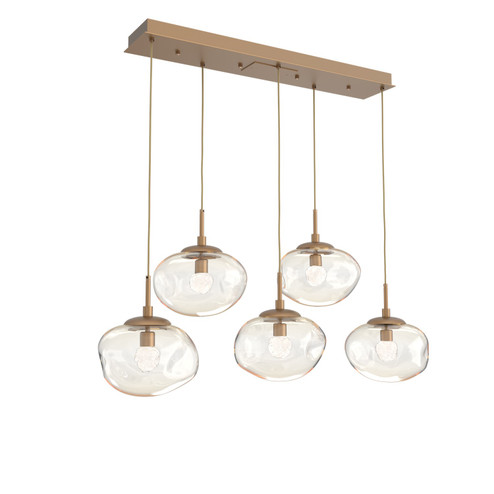   by Hammerton Studio ( 404 | PLB0068-05-NB-FA-C01-L1 Nebula ) 