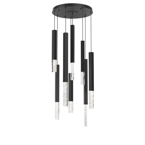  by Hammerton Studio ( 404 | CHB0097-08-MB-GC-C01-L1 Axis ) 