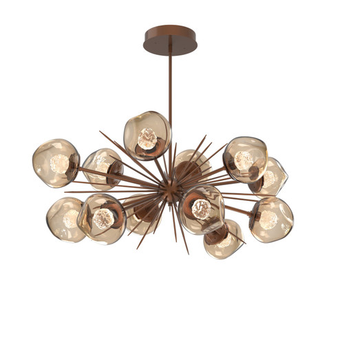   by Hammerton Studio ( 404 | PLB0095-0D-BB-FB-001-L1 Luna ) 