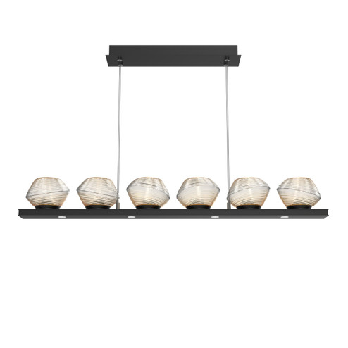   by Hammerton Studio ( 404 | PLB0089-0B-MB-A-CA1-L1 Mesa ) 