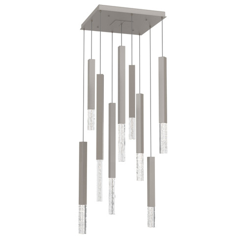   by Hammerton Studio ( 404 | CHB0097-09-BS-GC-C01-L3 Axis ) 