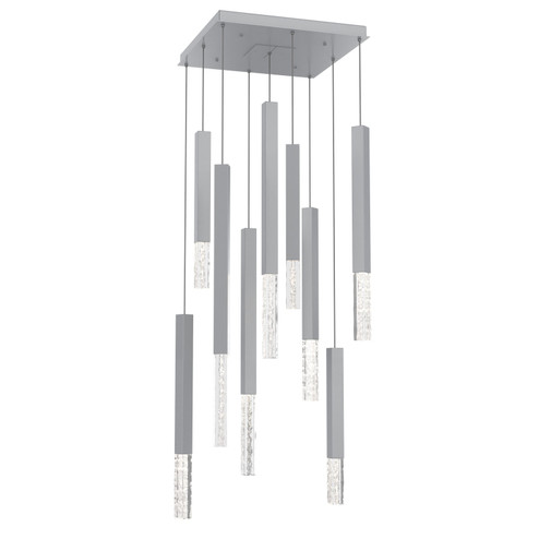   by Hammerton Studio ( 404 | CHB0097-09-CS-GC-C01-L1 Axis ) 