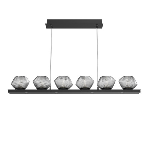   by Hammerton Studio ( 404 | PLB0089-0B-MB-S-CA1-L1 Mesa ) 