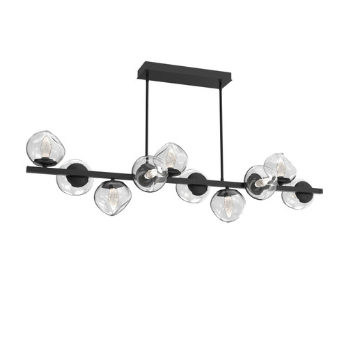   by Hammerton Studio ( 404 | PLB0095-T0-MB-GC-001-L1 Luna ) 