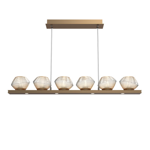   by Hammerton Studio ( 404 | PLB0089-0B-NB-A-CA1-L1 Mesa ) 
