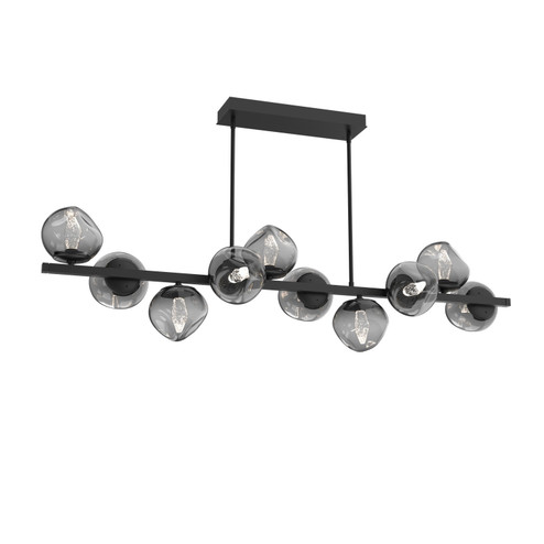   by Hammerton Studio ( 404 | PLB0095-T0-MB-GS-001-L3 Luna ) 