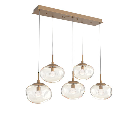   by Hammerton Studio ( 404 | PLB0068-05-NB-ZA-C01-L3 Nebula ) 