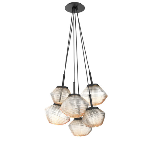   by Hammerton Studio ( 404 | CHB0089-0F-MB-A-C01-L3 Mesa ) 