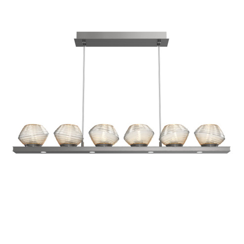   by Hammerton Studio ( 404 | PLB0089-0B-SN-A-CA1-L3 Mesa ) 