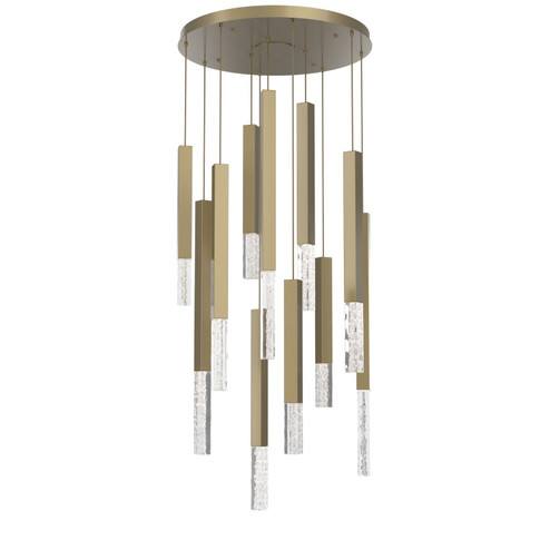   by Hammerton Studio ( 404 | CHB0097-11-GB-GC-C01-L3 Axis ) 