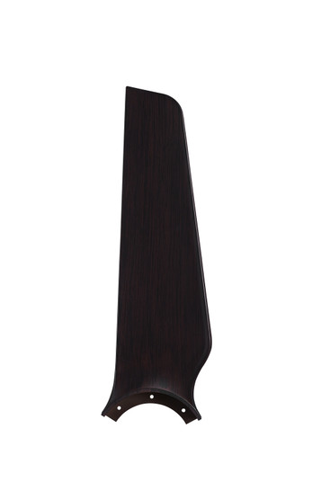 Fans Blades by Fanimation ( 26 | BPW8514-44DWAW TriAire Custom ) 