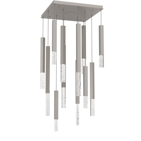   by Hammerton Studio ( 404 | CHB0097-12-BS-GC-C01-L1 Axis ) 