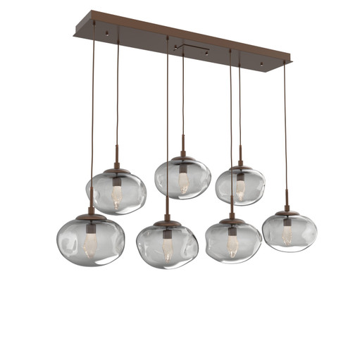   by Hammerton Studio ( 404 | PLB0068-07-BB-GS-C01-L3 Nebula ) 