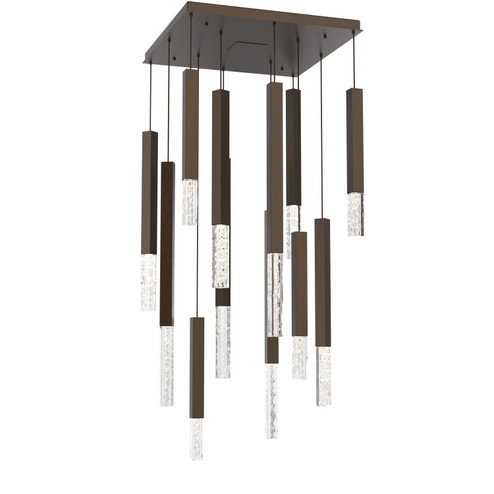   by Hammerton Studio ( 404 | CHB0097-12-FB-GC-C01-L1 Axis ) 