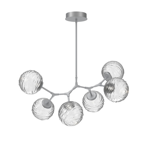   by Hammerton Studio ( 404 | PLB0092-BA-CS-C-001-L3 Gaia ) 
