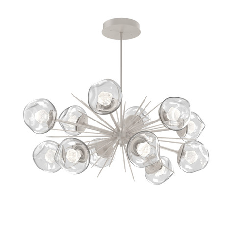   by Hammerton Studio ( 404 | PLB0095-0D-BS-ZC-001-L1 Luna ) 