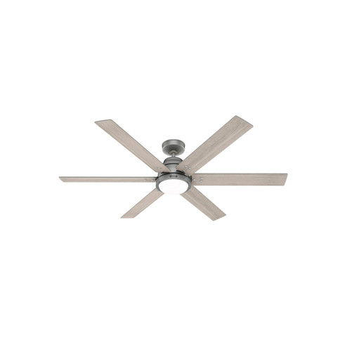 Fans Ceiling Fans by Hunter ( 47 | 51883 Gravity ) 