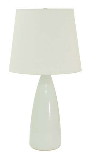 Lamps Table by House of Troy ( 30 | GS850-WG Scatchard ) 