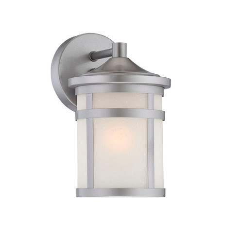 Exterior Wall Mount by Acclaim Lighting ( 106 | 4714BS Austin ) 