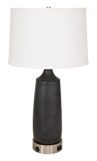 Lamps Table by House of Troy ( 30 | GSB105-BM Scatchard ) 