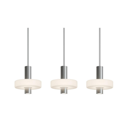 Linear/Island Multi-port/Cascade by AFX Lighting ( 162 | SYDP10LAJUDSNLNR3 Sydney ) 