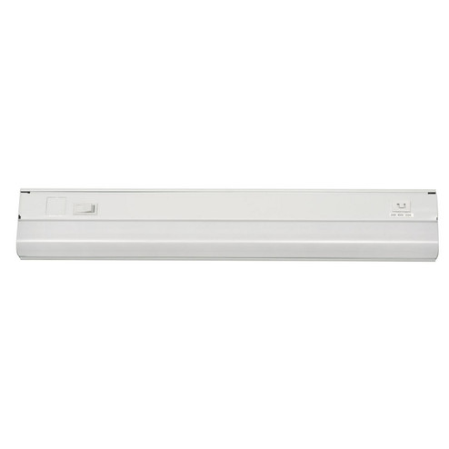 Specialty Items Undercabinet by AFX Lighting ( 162 | T5L2-18LAJWH T5L 2 ) 