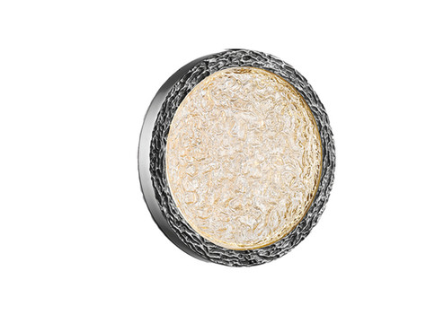 Sconces Pocket by Avenue Lighting ( 192 | HF5013-PN Bottega ) 