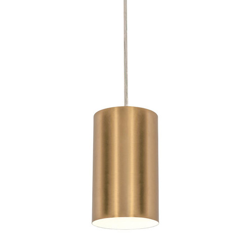 Mini Pendants Cable by AFX Lighting ( 162 | TYKP04MBSB Tyke ) 