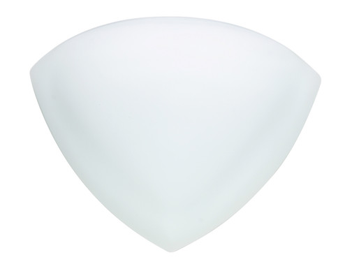 Sconces Pocket by Besa ( 74 | 297107GO Cirrus ) 