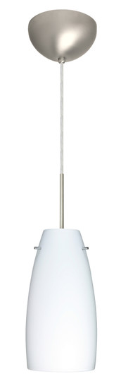 Mini Pendants Cable by Besa ( 74 | 1JC-151207-LED-SN Tao ) 