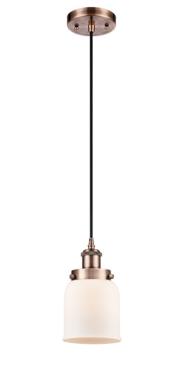 Mini Pendants Cable by Innovations ( 405 | 916-1P-AC-G51 Ballston Urban ) 