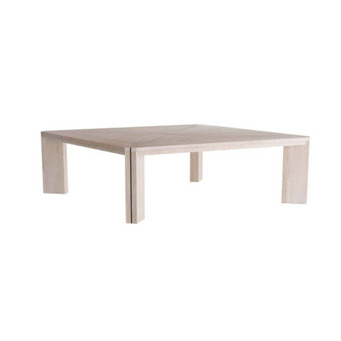 Furniture Coffee/End Tables by Arteriors ( 314 | FCS02 Vancouver ) 