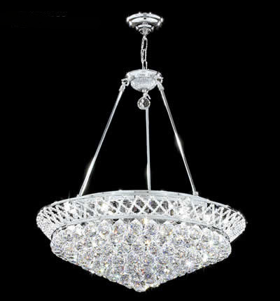 Pendants Bowl Style by James R. Moder ( 64 | 94139S22 Jacqueline ) 