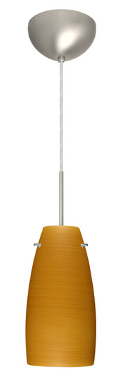 Mini Pendants Cable by Besa ( 74 | 1JC-1512OK-SN Tao ) 