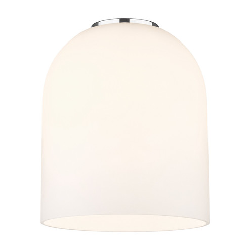 Shades Misc. Glass by Innovations ( 405 | G558-6GWH Ballston ) 