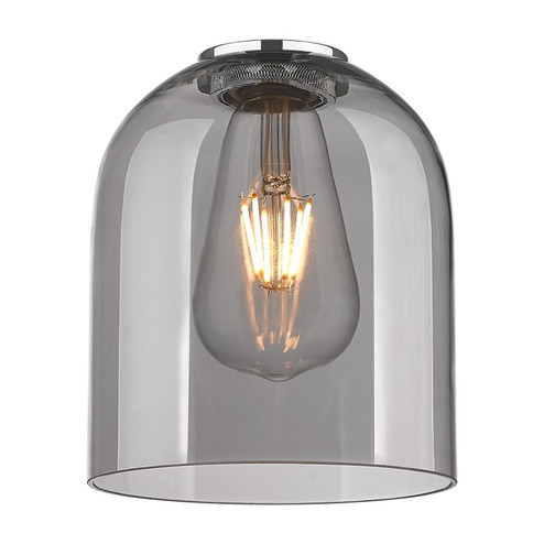 Shades Misc. Glass by Innovations ( 405 | G558-6SM Ballston ) 