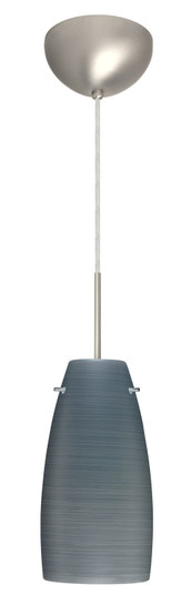 Mini Pendants Cable by Besa ( 74 | 1JC-1512TN-SN Tao ) 