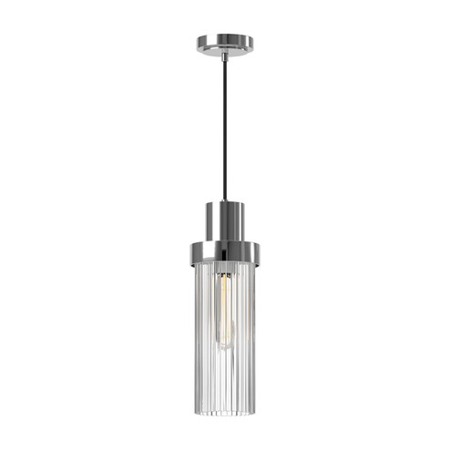 Mini Pendants Cable by Alora ( 452 | PD435605CHCR Kent ) 