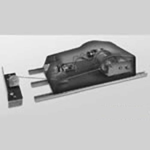 Specialty Items Lifts by Aladdin Light Lift Inc. ( 80 | ALL1000RM Lifts )  Specialty Items Lifts by Aladdin Light Lift Inc. ( 80 | ALL1000RM Lifts )