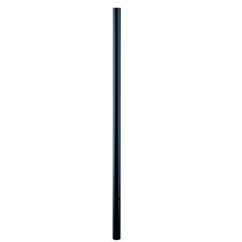 Exterior Posts by Acclaim Lighting ( 106 | 94BK Direct Burial Lamp Posts ) 