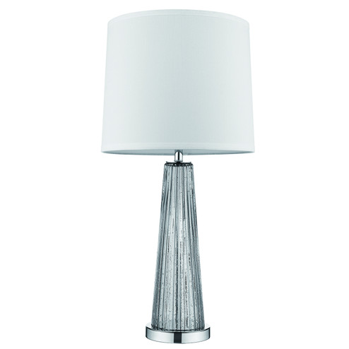Lamps Table by Acclaim Lighting ( 106 | BT5765 Chiara ) 