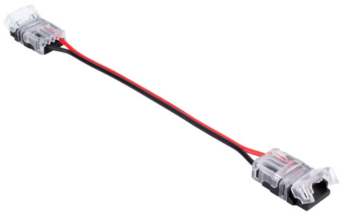 Specialty Items Fixture Accents/Parts by American Lighting ( 303 | TL-2JUMP24-HD Snap Connector ) 