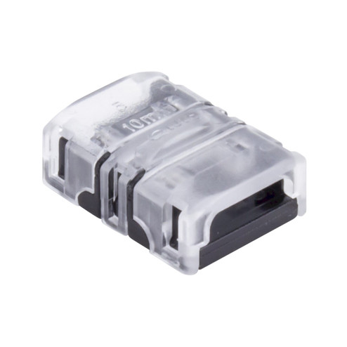 Specialty Items Fixture Accents/Parts by American Lighting ( 303 | TL-2SPL-HD Snap Connector ) 