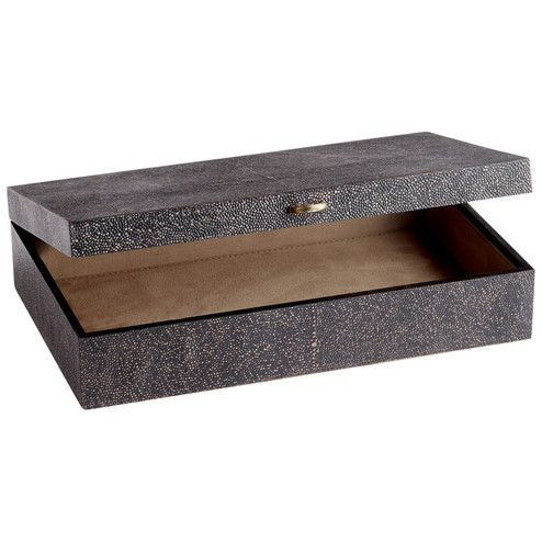 Home Accents Boxes by Cyan ( 208 | 10709 ) 