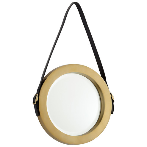 Mirrors Oval/Round by Cyan ( 208 | 10715 ) 