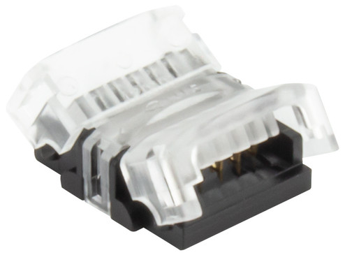 Specialty Items Fixture Accents/Parts by American Lighting ( 303 | TL-6SPL-HD Splice ) 