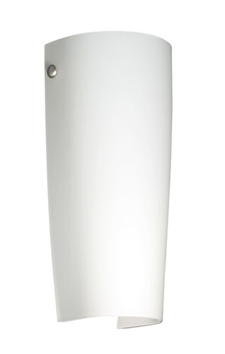 Sconces Pocket by Besa ( 74 | 704107-SN Tomas ) 