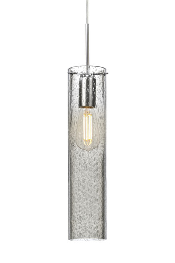 Multi-Systems Line Voltage Pendants by Besa ( 74 | 1JC-JUNI16CL-EDIL-SN Juni ) 